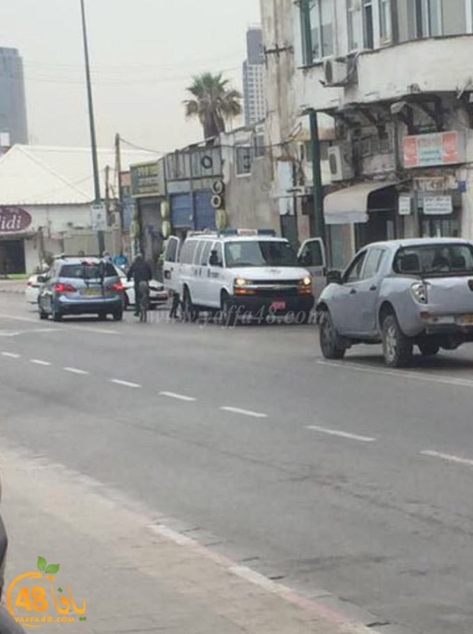 jesm dowar el sa3a (4).jpg